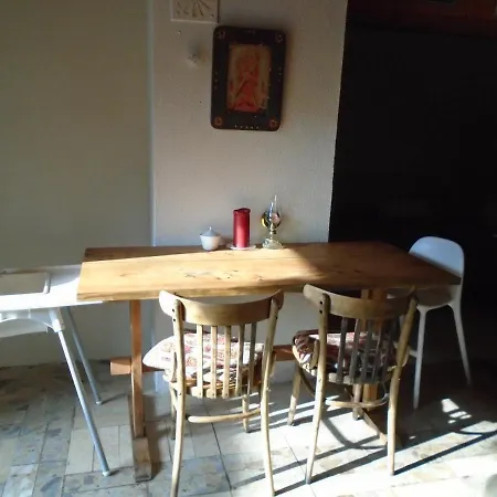 Cozy 2 - Bedroom House Close To The River Danube *